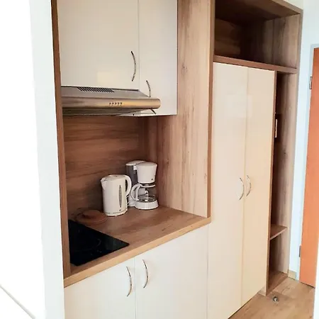 Haus Am Luxury Hs 948 *